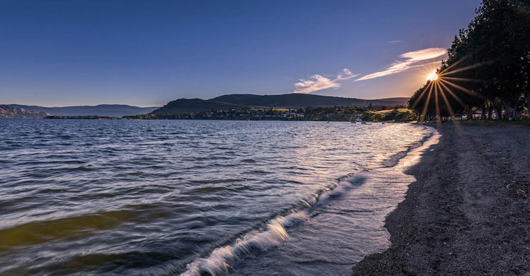 2220-215-2220 Majoros Road, West Kelowna, BC, V4T 2C2 - 20