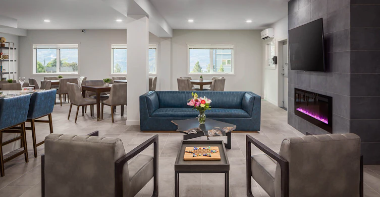 2220-215-2220 Majoros Road, West Kelowna, BC, V4T 2C2 - 5