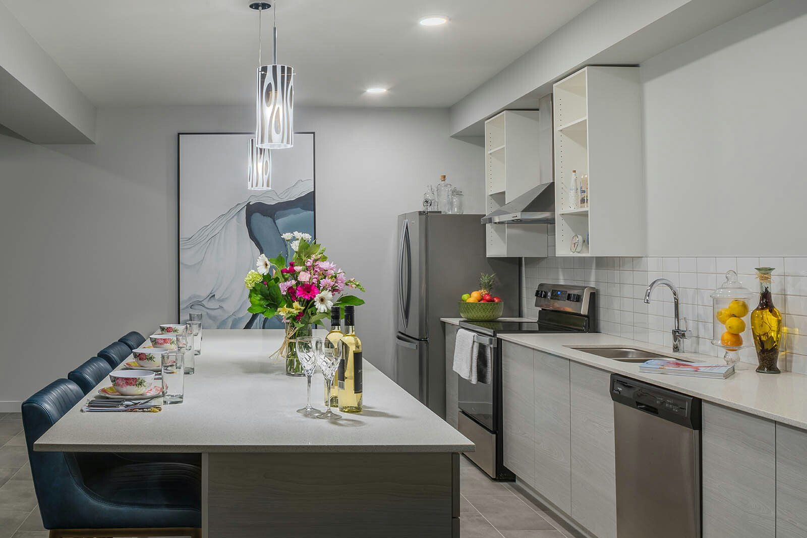 2220-215-2220 Majoros Road, West Kelowna, BC, V4T 2C2 - 6