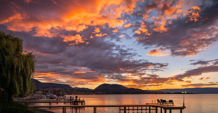 2220-215-2220 Majoros Road, West Kelowna, BC, V4T 2C2 - 21