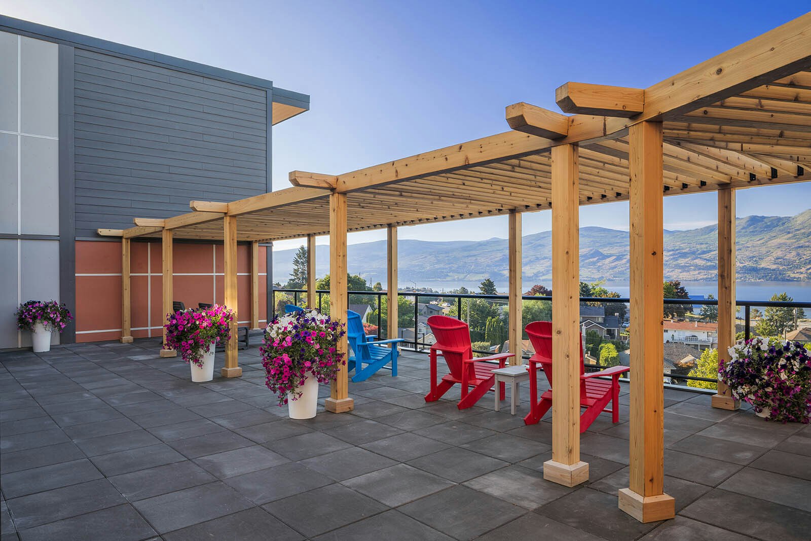 2220-215-2220 Majoros Road, West Kelowna, BC, V4T 2C2 - 4
