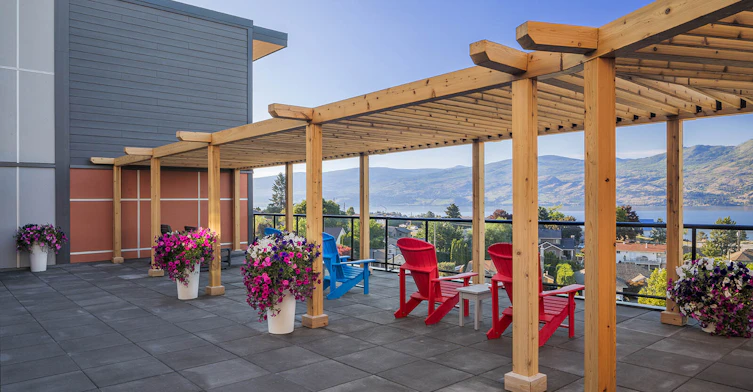 2220-215-2220 Majoros Road, West Kelowna, BC, V4T 2C2 - 4