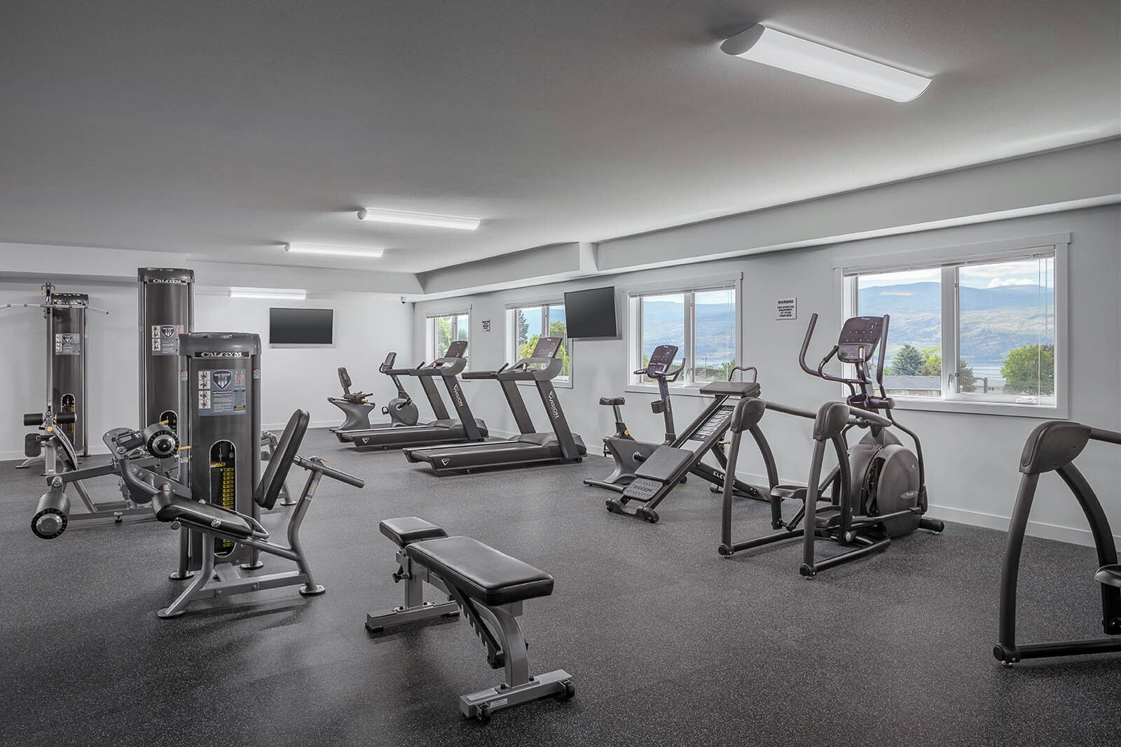 2220-215-2220 Majoros Road, West Kelowna, BC, V4T 2C2 - 8