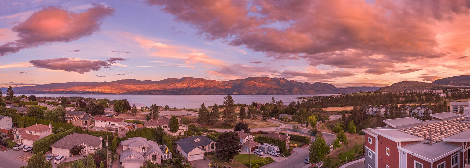 2220-215-2220 Majoros Road, West Kelowna, BC, V4T 2C2 - 19