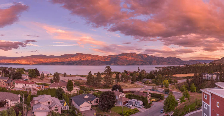 2220-215-2220 Majoros Road, West Kelowna, BC, V4T 2C2 - 19