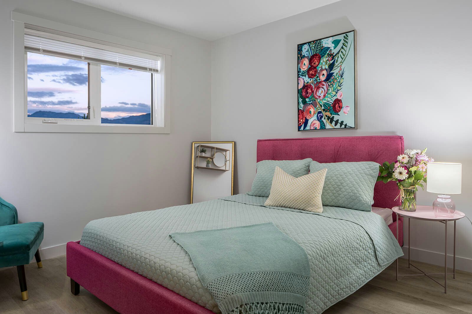 2210-405-2220 Majoros Road, West Kelowna, BC, V4T 2C2 - 11