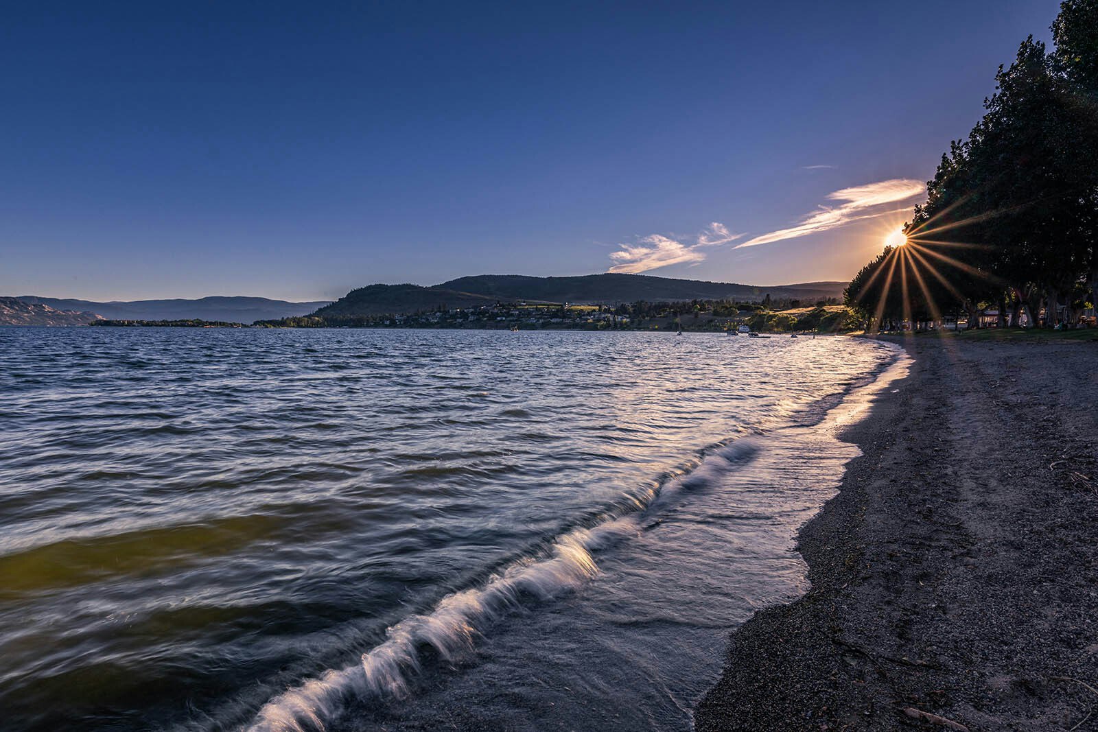 2210-405-2220 Majoros Road, West Kelowna, BC, V4T 2C2 - 20