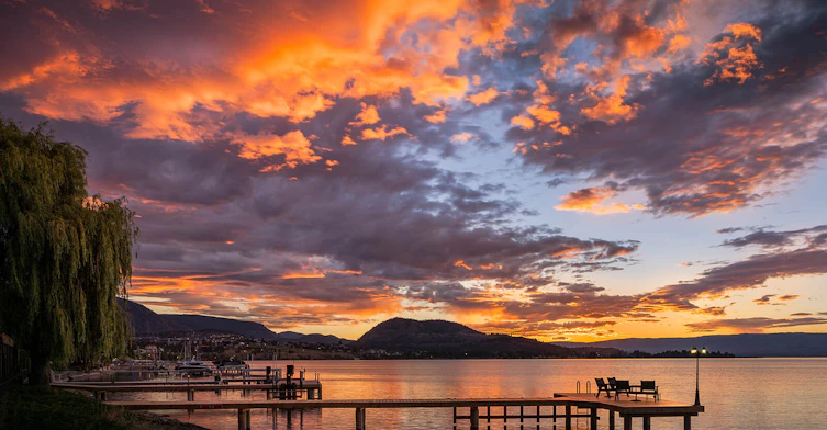 2210-405-2220 Majoros Road, West Kelowna, BC, V4T 2C2 - 21