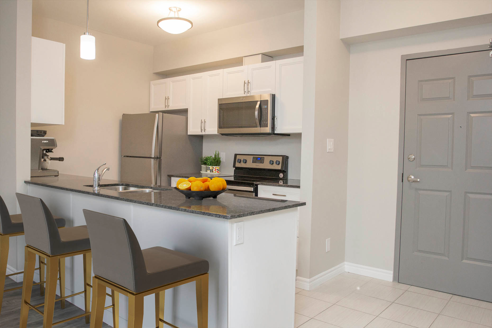 280 Wesley Boulevard, Cambridge, ON, N1T 0E1