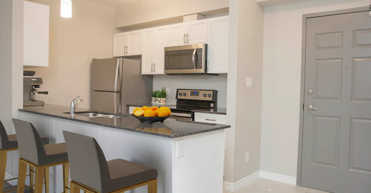 280 Wesley Boulevard, Cambridge, ON, N1T 0E1