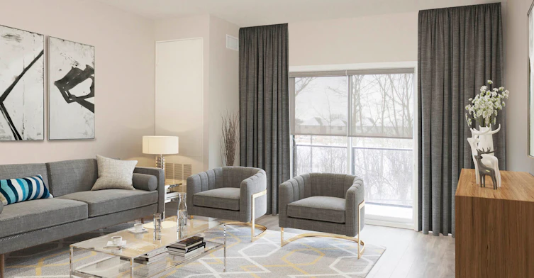 280 Wesley Boulevard, Cambridge, ON, N1T 0E1 - 2