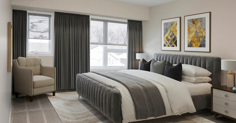 280 Wesley Boulevard, Cambridge, ON, N1T 0E1 - 3