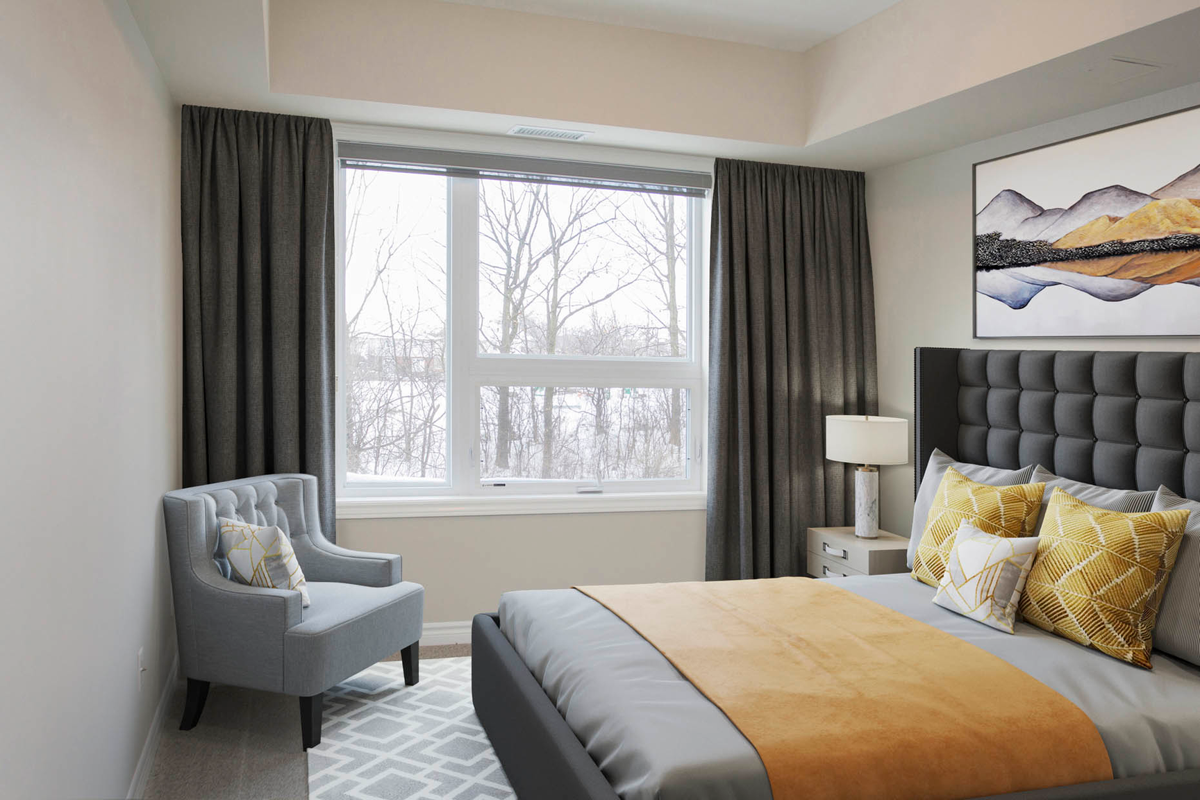 280 Wesley Boulevard, Cambridge, ON, N1T 0E1 - 4