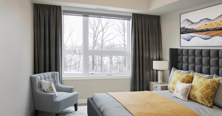 280 Wesley Boulevard, Cambridge, ON, N1T 0E1 - 4