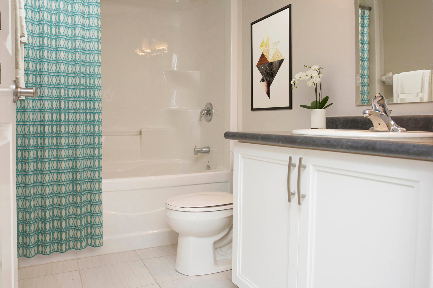 280 Wesley Boulevard, Cambridge, ON, N1T 0E1 - 5