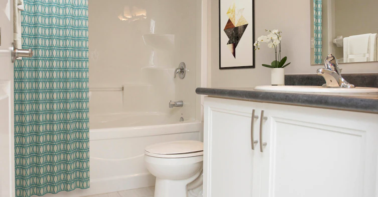 280 Wesley Boulevard, Cambridge, ON, N1T 0E1 - 5