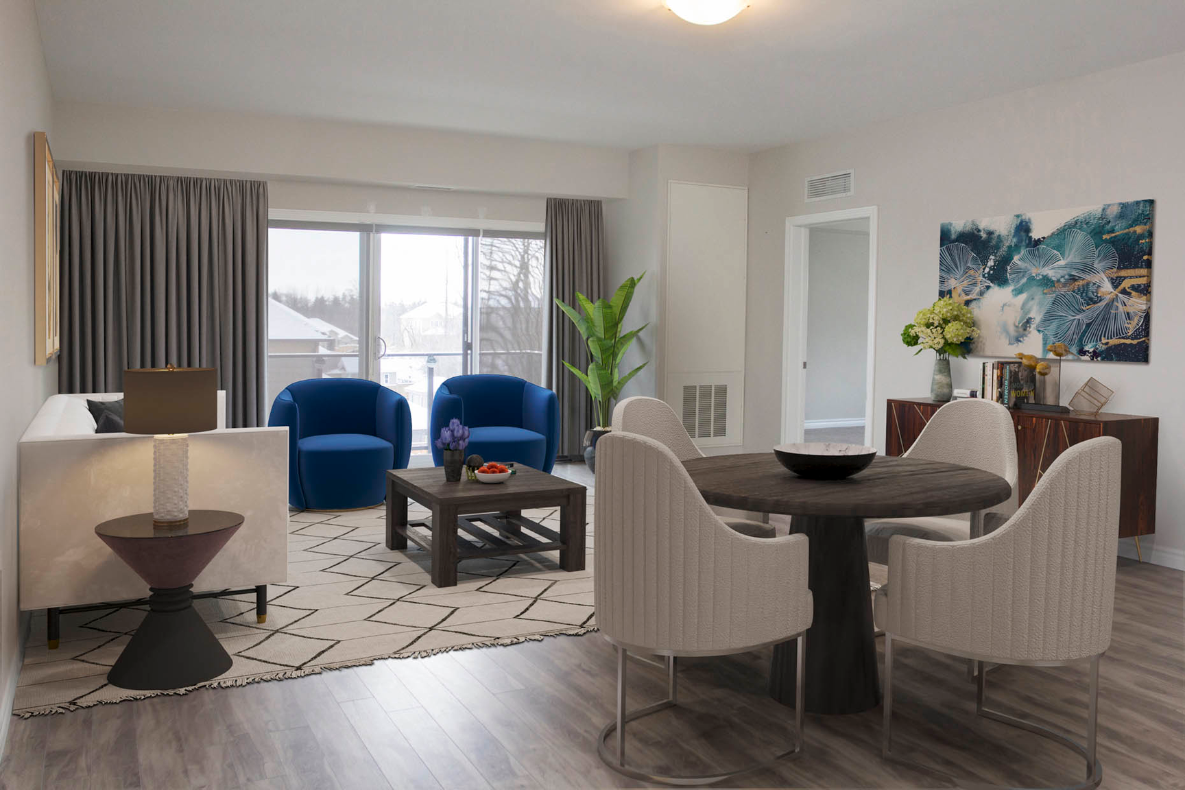 280 Wesley Boulevard, Cambridge, ON, N1T 0E1 - 6