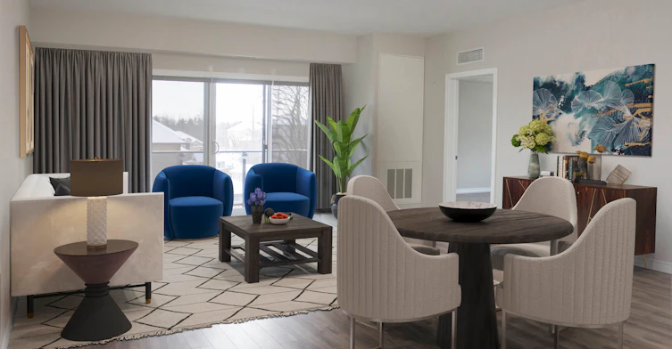280 Wesley Boulevard, Cambridge, ON, N1T 0E1 - 6