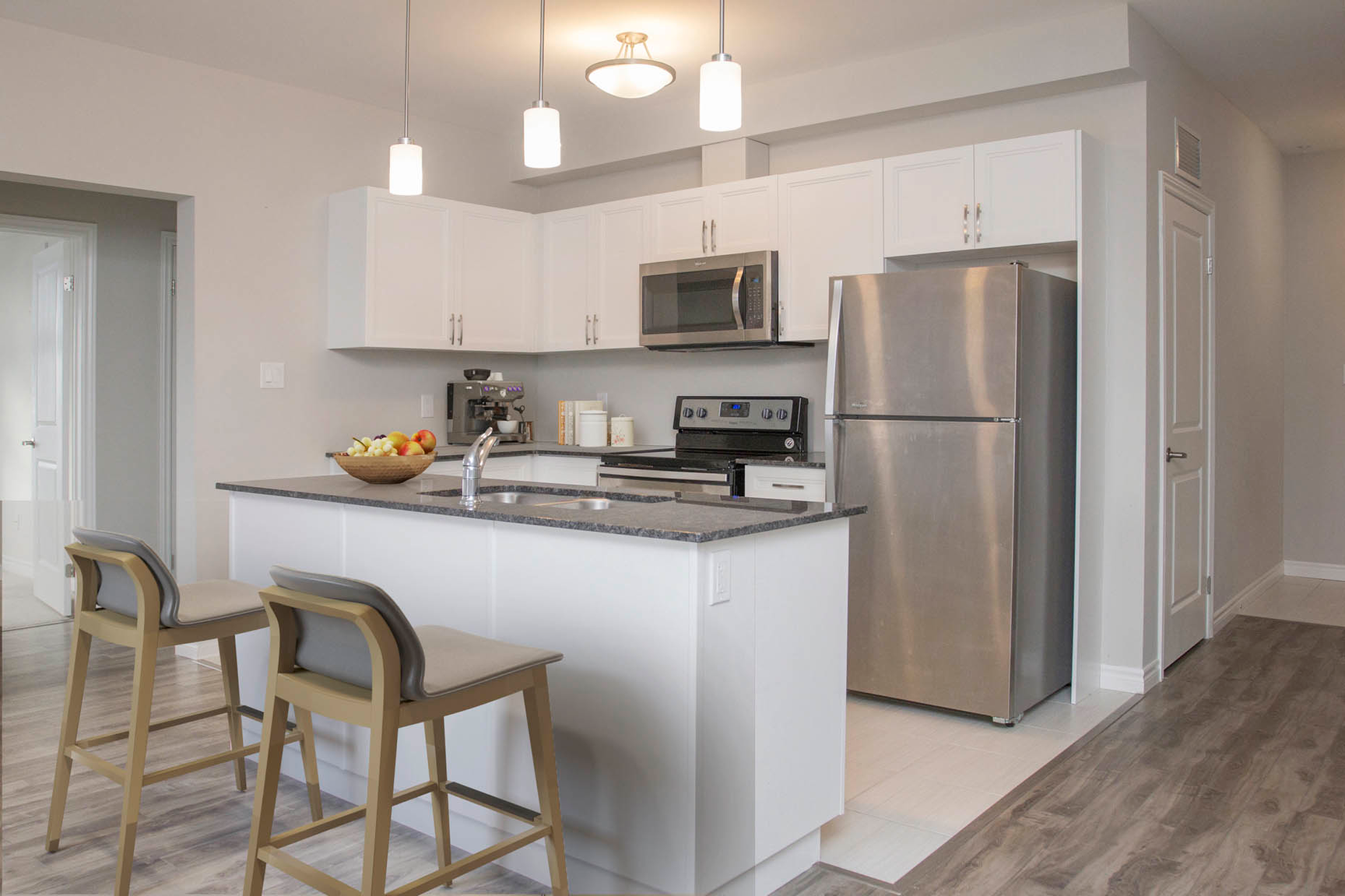 280 Wesley Boulevard, Cambridge, ON, N1T 0E1 - 7