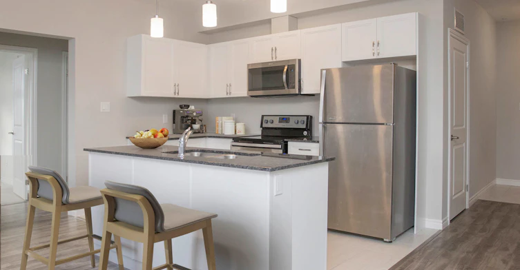 280 Wesley Boulevard, Cambridge, ON, N1T 0E1 - 7