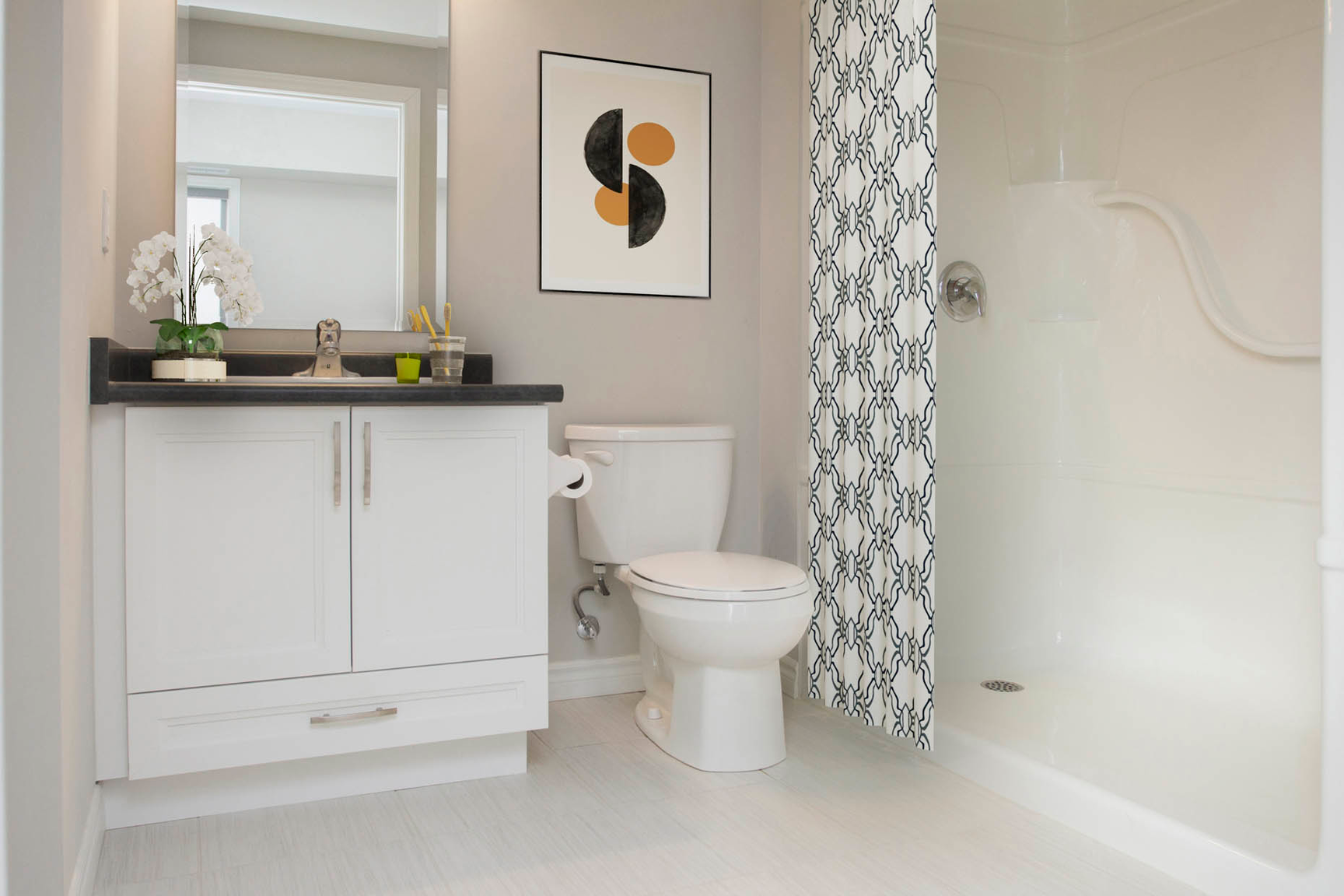 280 Wesley Boulevard, Cambridge, ON, N1T 0E1 - 10