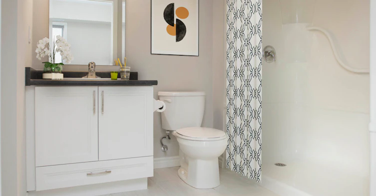 280 Wesley Boulevard, Cambridge, ON, N1T 0E1 - 10
