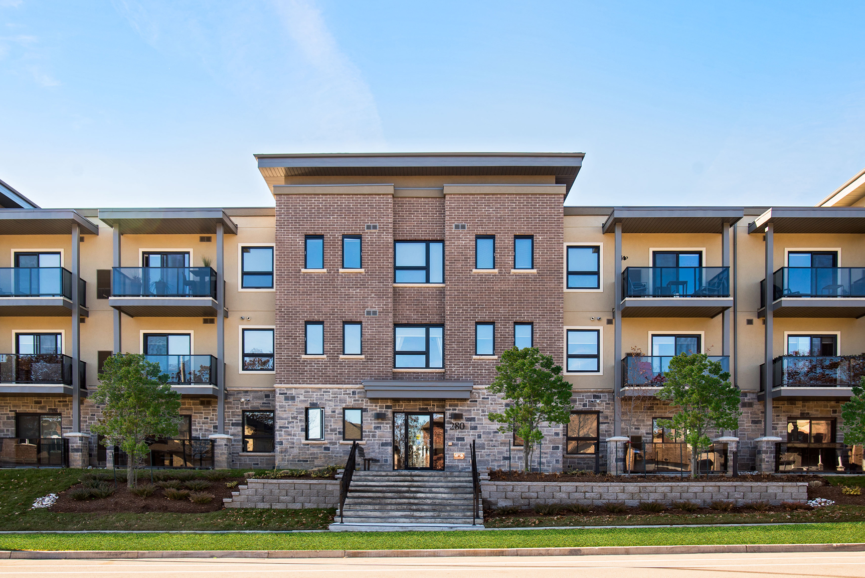 280 Wesley Boulevard, Cambridge, ON, N1T 0E1 - 11