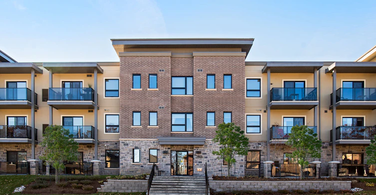 280 Wesley Boulevard, Cambridge, ON, N1T 0E1 - 11