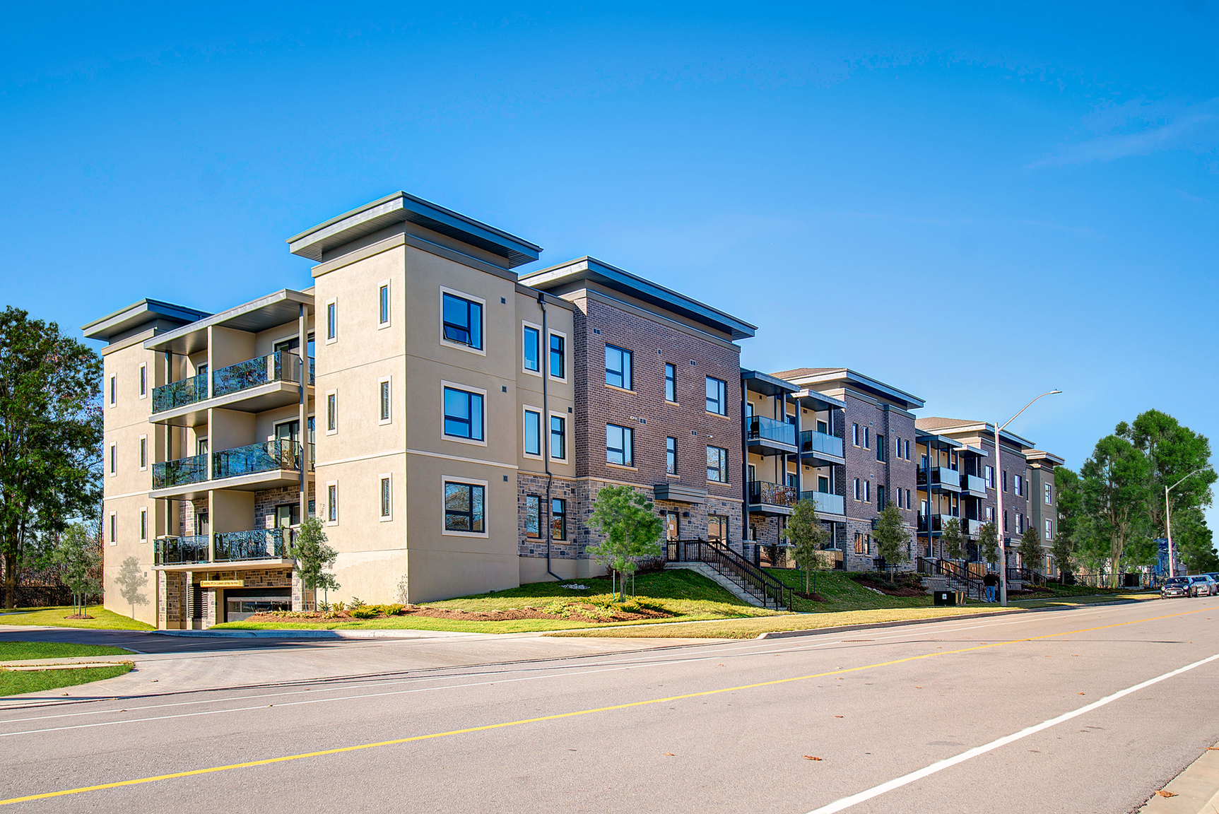 280 Wesley Boulevard, Cambridge, ON, N1T 0E1 - 12