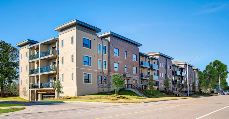 280 Wesley Boulevard, Cambridge, ON, N1T 0E1 - 12