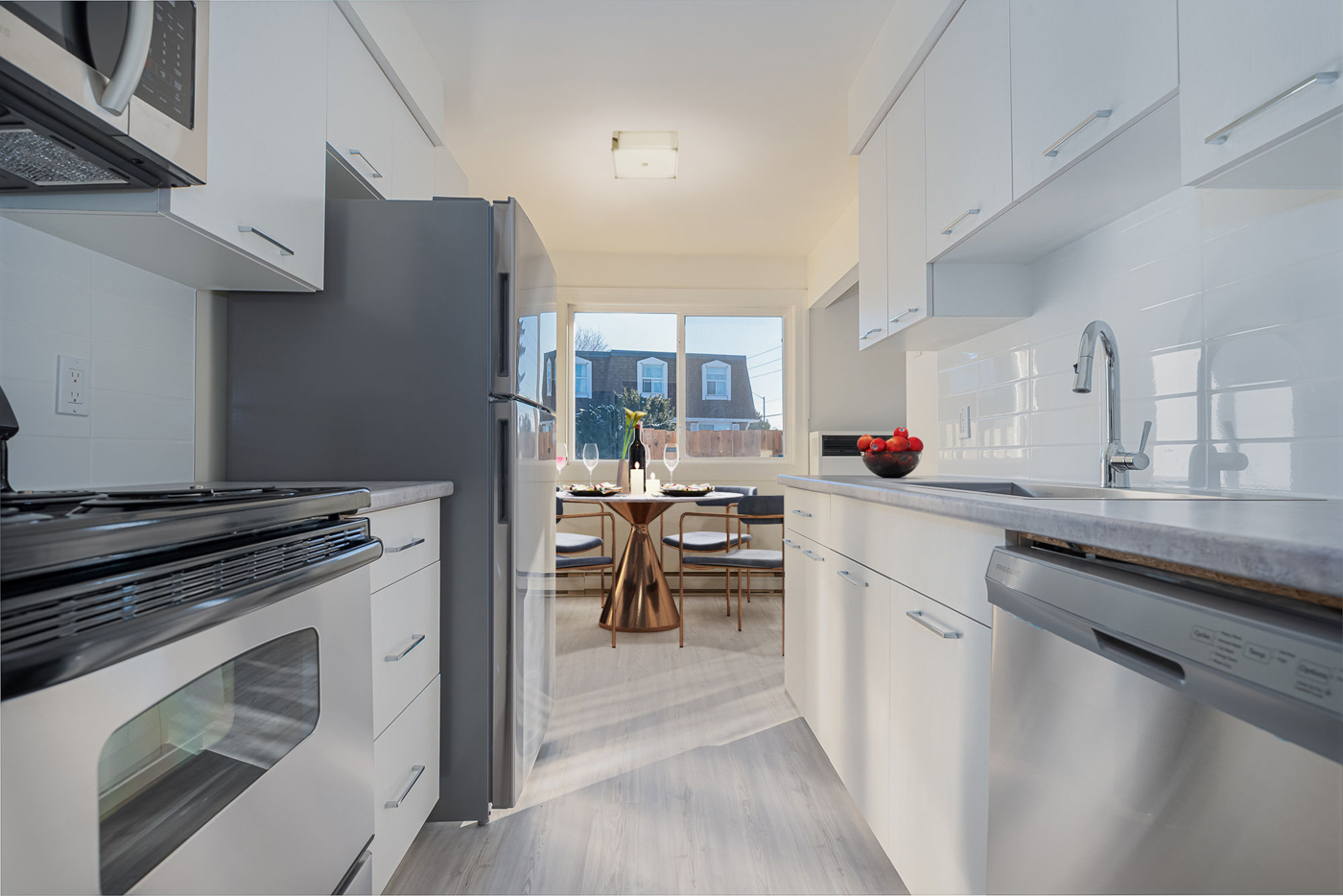 926 Courtland Avenue East, Kitchener, ON, N2C 1K5 - 4