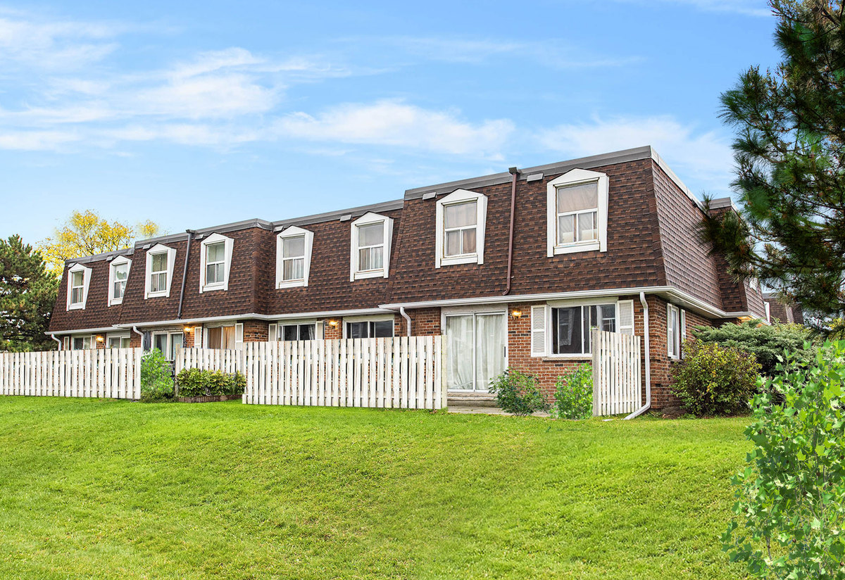 926 Courtland Avenue East, Kitchener, ON, N2C 1K5 - 10