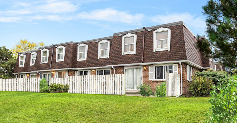 926 Courtland Avenue East, Kitchener, ON, N2C 1K5 - 10