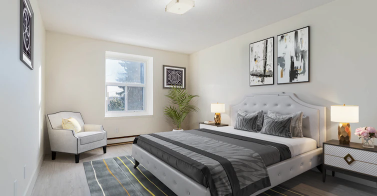 150 Elm Ridge Drive, Kitchener, ON, N2N 1T7 - 4