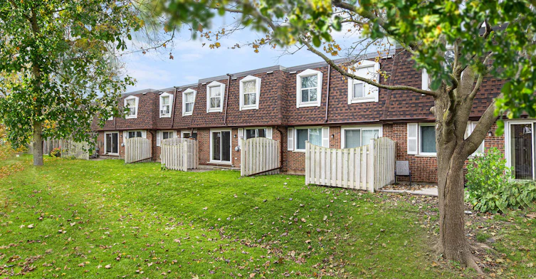 E62-150 Elm Ridge Drive, Kitchener, ON, N2N 1T7 - 10
