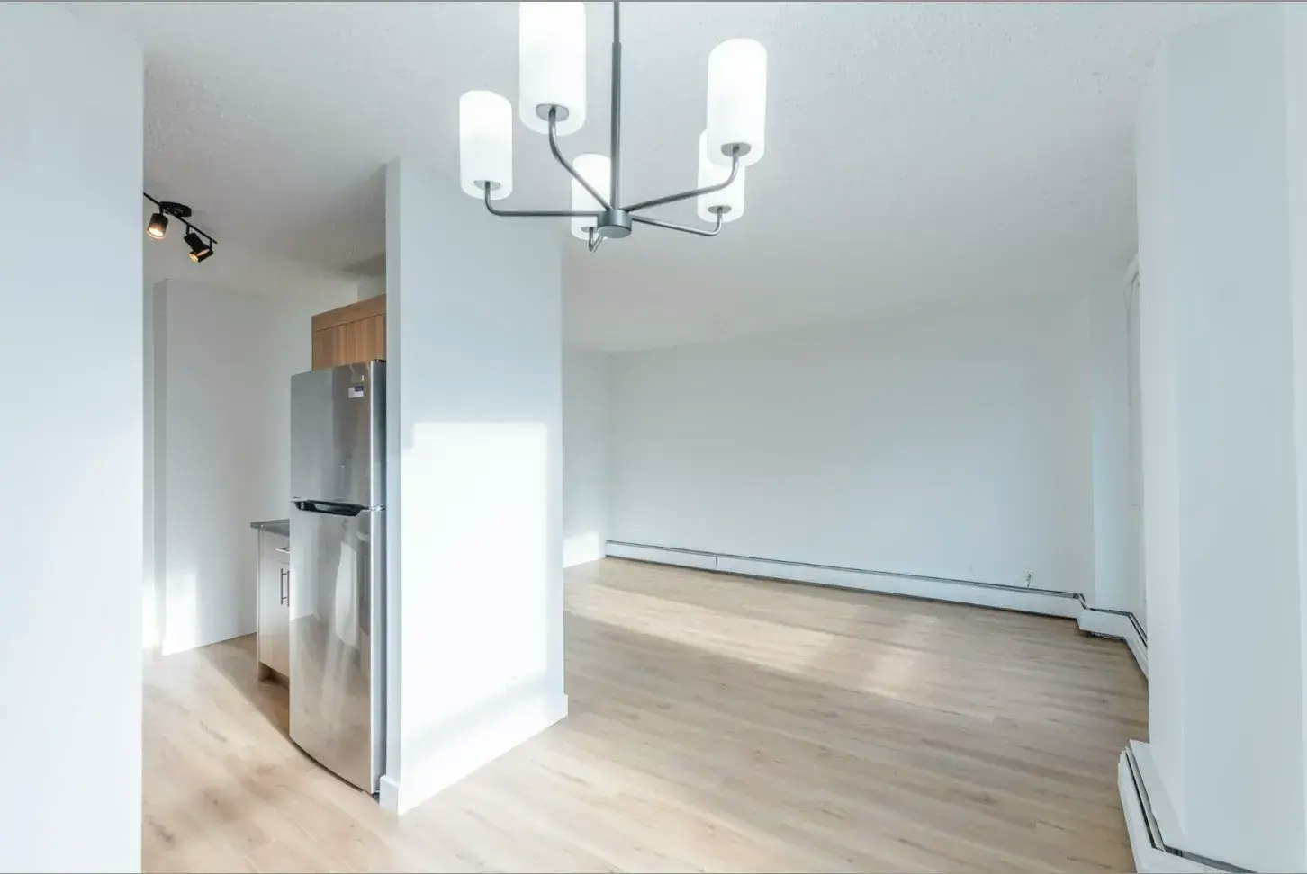 402-1228 13 Avenue SW, Calgary, AB, T3C 0T1 - 8
