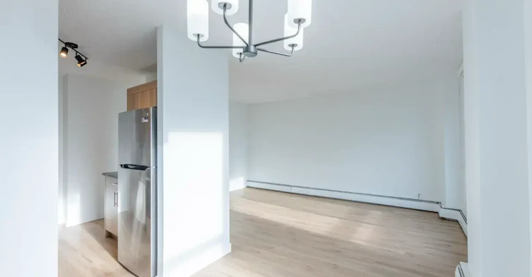 402-1228 13 Avenue SW, Calgary, AB, T3C 0T1 - 8