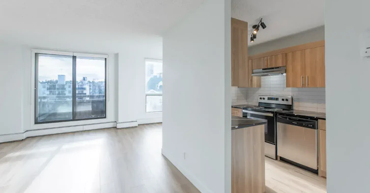 402-1228 13 Avenue SW, Calgary, AB, T3C 0T1 - 5