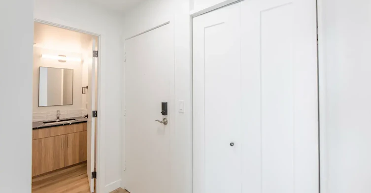 402-1228 13 Avenue SW, Calgary, AB, T3C 0T1 - 12