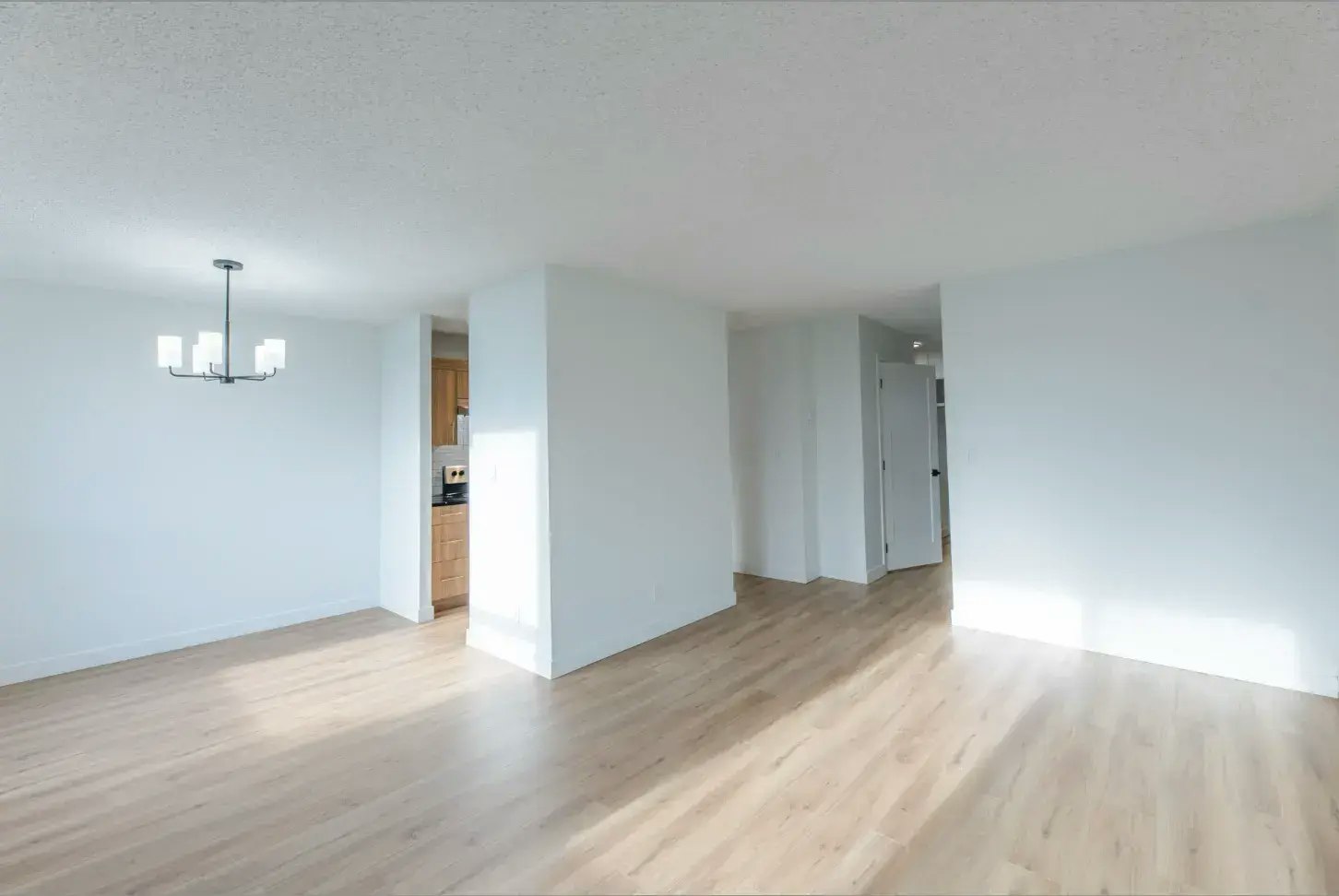 402-1228 13 Avenue SW, Calgary, AB, T3C 0T1 - 9