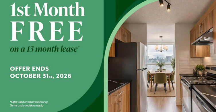 402-1228 13 Avenue SW, Calgary, AB, T3C 0T1