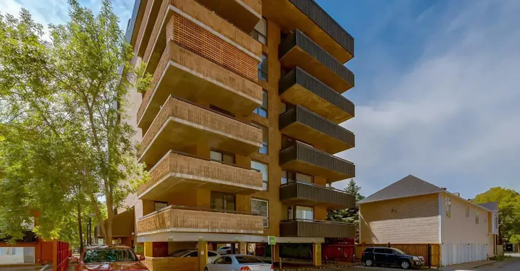 402-1228 13 Avenue SW, Calgary, AB, T3C 0T1 - 24