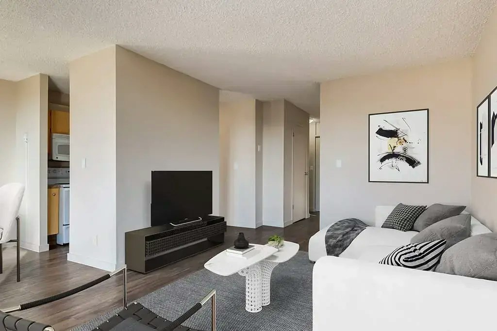 402-1228 13 Avenue SW, Calgary, AB, T3C 0T1 - 17