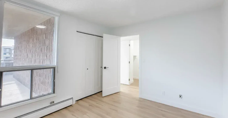 402-1228 13 Avenue SW, Calgary, AB, T3C 0T1 - 10