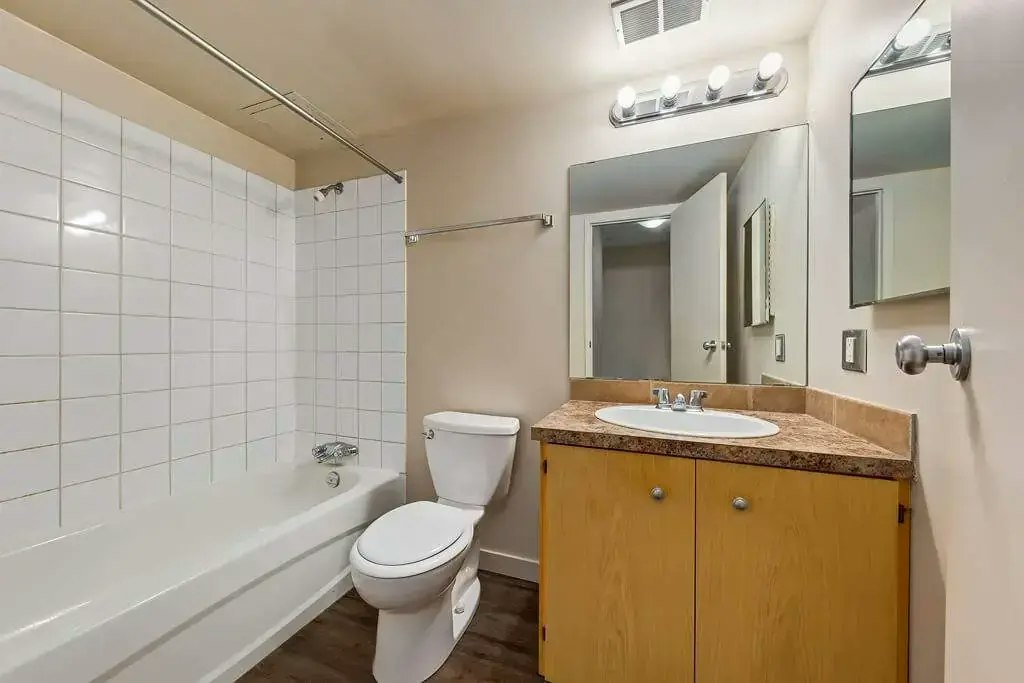 402-1228 13 Avenue SW, Calgary, AB, T3C 0T1 - 21