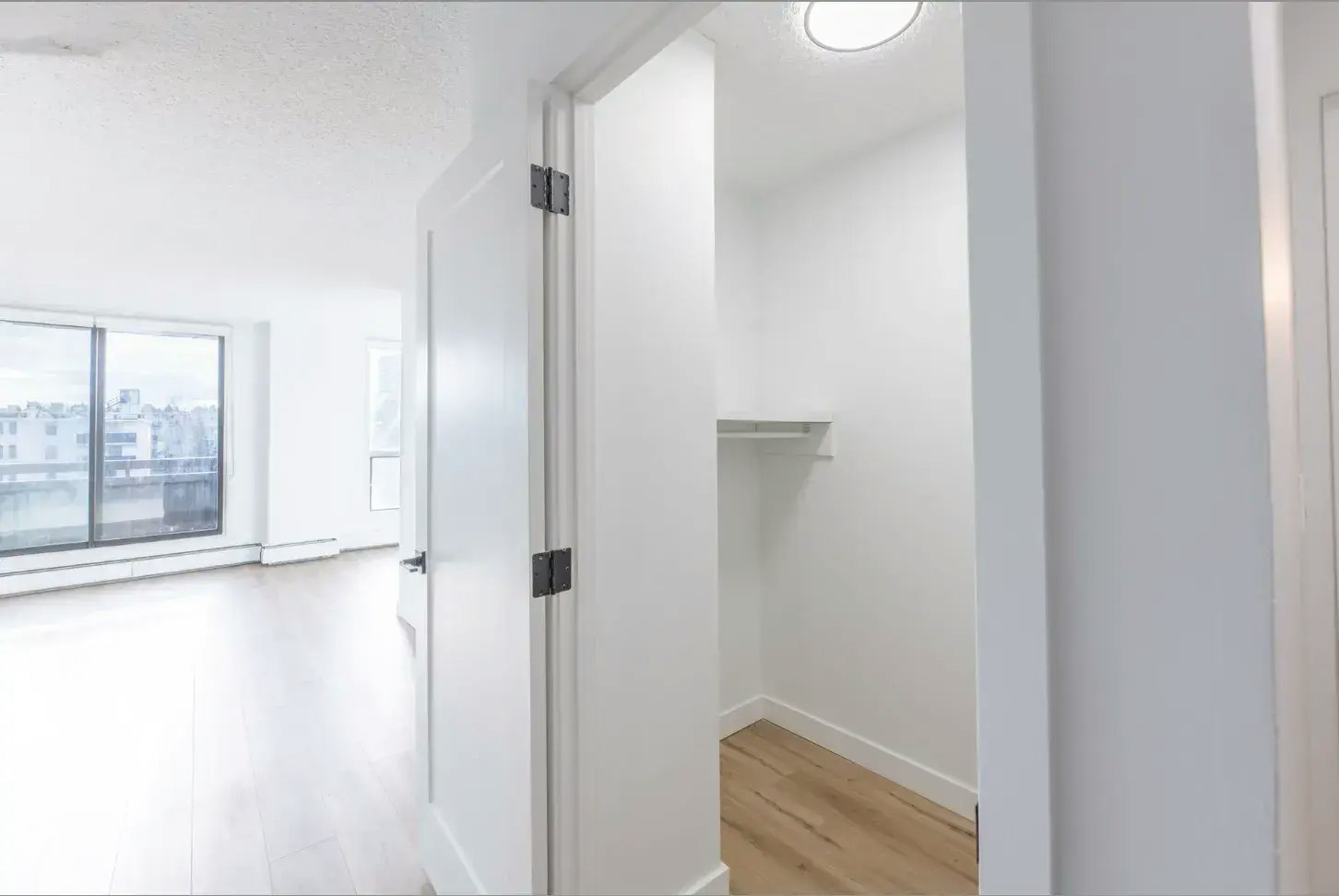 402-1228 13 Avenue SW, Calgary, AB, T3C 0T1 - 11