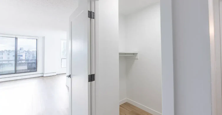 402-1228 13 Avenue SW, Calgary, AB, T3C 0T1 - 11