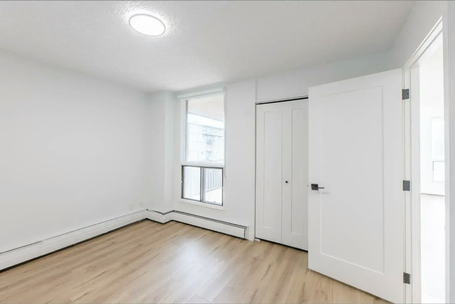 402-1228 13 Avenue SW, Calgary, AB, T3C 0T1 - 6