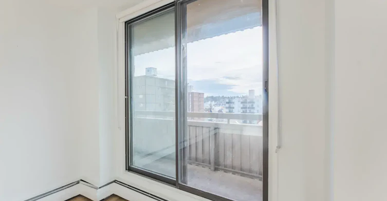 204-1228 13 Avenue SW, Calgary, AB, T3C 0T1 - 6