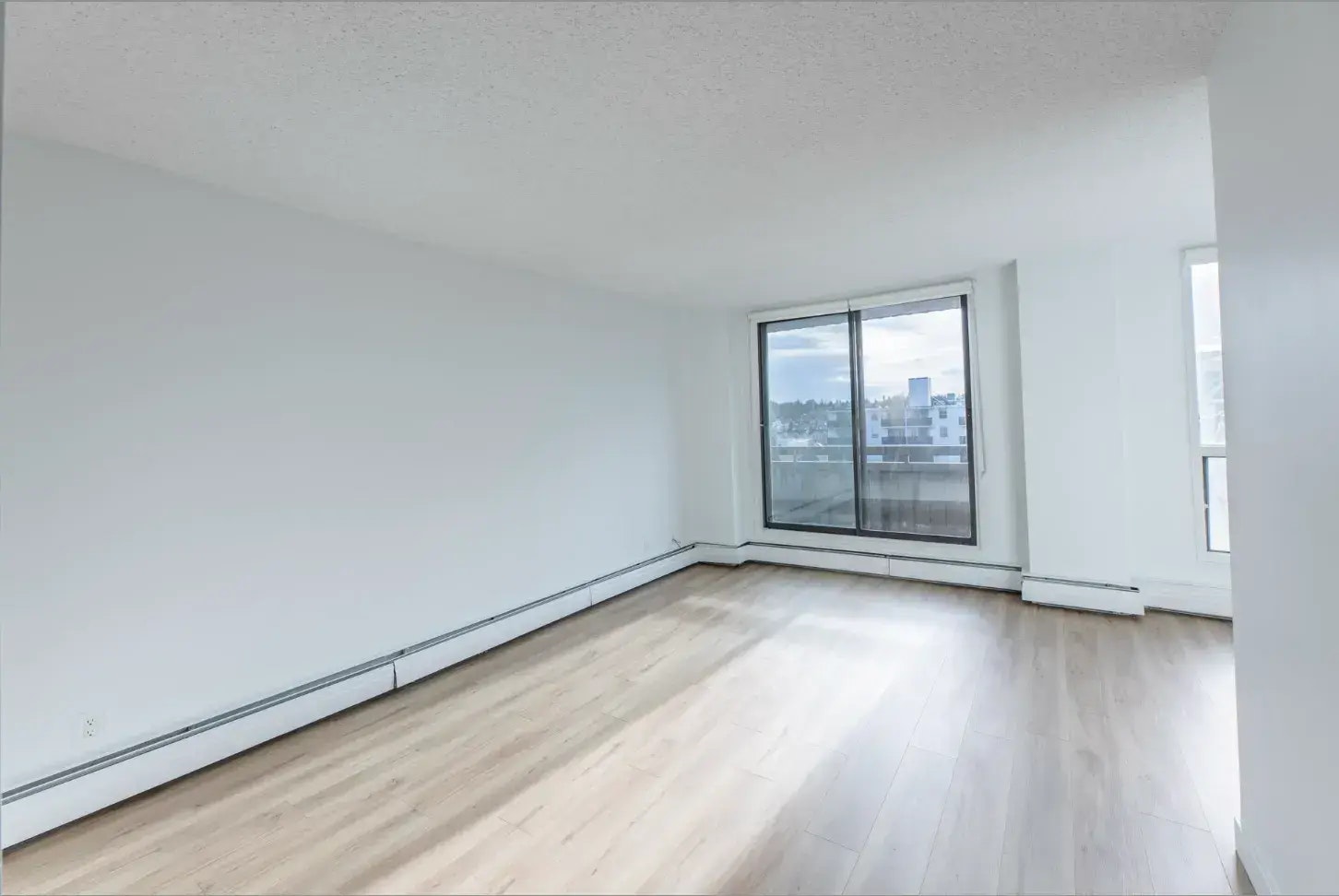 301-1228 13 Avenue SW, Calgary, AB, T3C 0T1 - 5